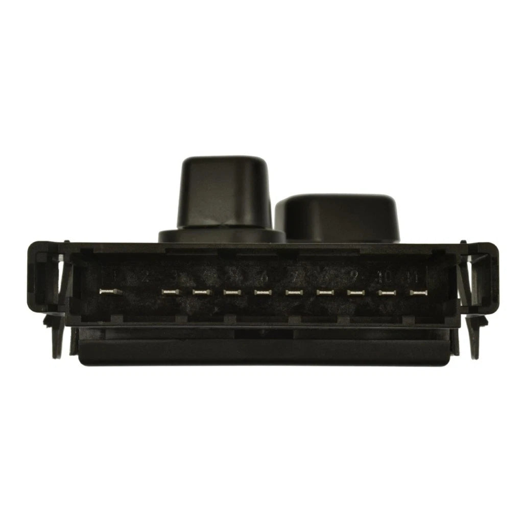 Power Seat Switch for Dodge Durango (2014–2018) ALX-PAU-SI-PSW174-CLB8