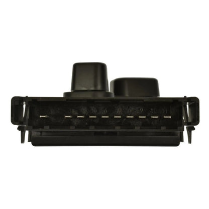 Power Seat Switch for Dodge Durango (2014–2018) ALX-PAU-SI-PSW174-CLB8