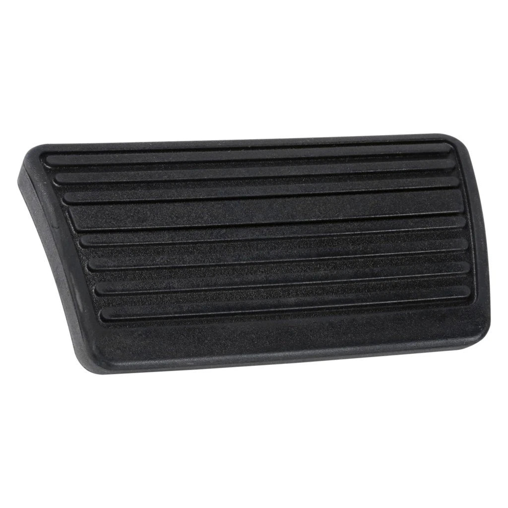 Brake Pedal Cover for Chevy Silverado 1500 LD (2019) OLX-ACD22850756-CL360A53