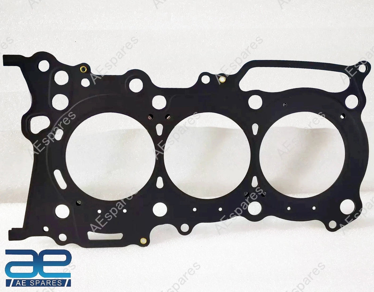 Cylinder Head Gasket for Suzuki Baleno RS (2016–2019) 11141-50R00