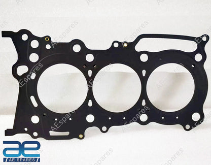 Cylinder Head Gasket for Suzuki Baleno RS (2016–2019) 11141-50R00