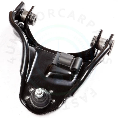 Front Upper Right Control Arm and Ball Joint Kit for Chevrolet Blazer (1995–2005)