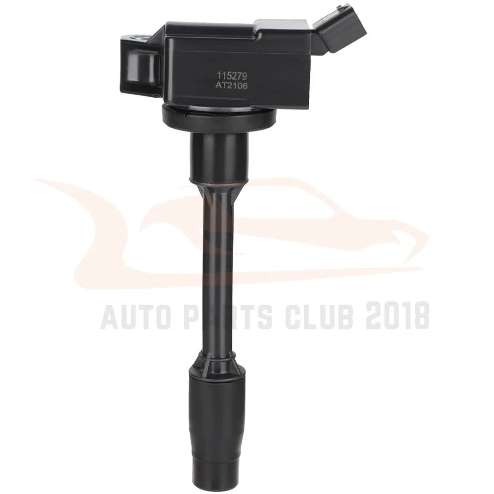 Ignition Coil for Toyota Prius (2016–2020), Corolla (2020) 1.8L