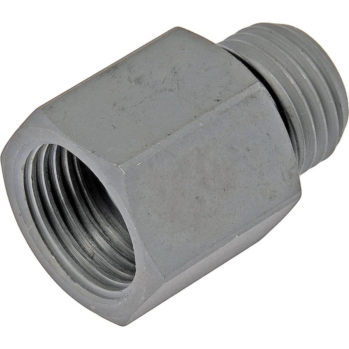 Dorman Transmission Cooler Pipe Fitting for Olds De Ville (1993–2003) 800-732