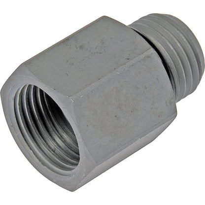 Dorman Transmission Cooler Pipe Fitting for Olds De Ville (1993–2003) 800-732