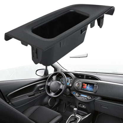 Rear Right Door Handle Trim for Toyota Yaris (2010–2020)