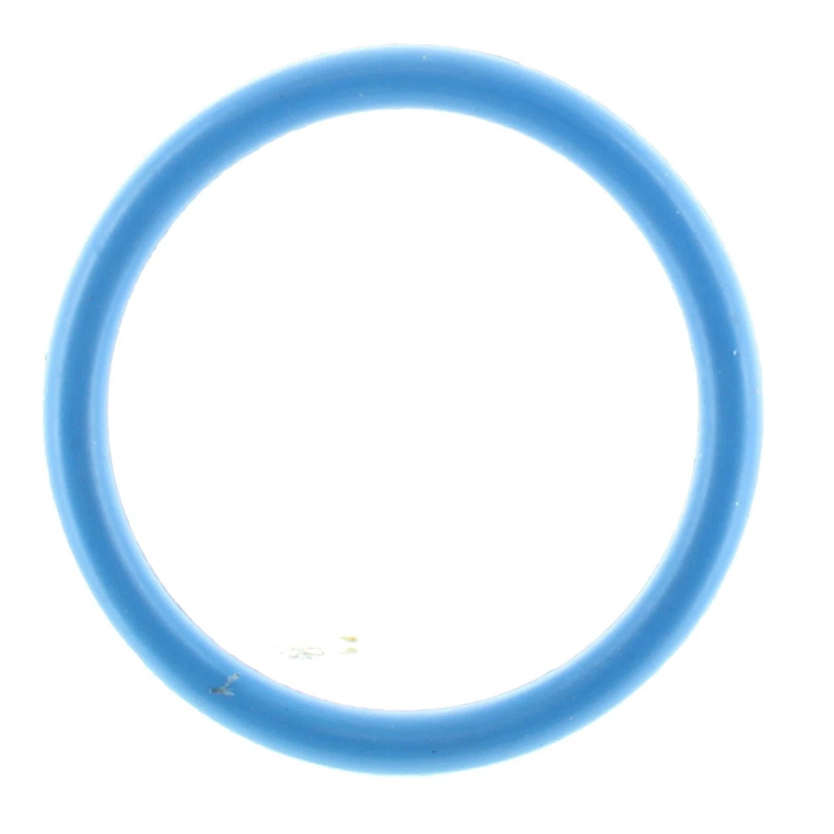 Rubber O-Ring for Ski-Doo Spyder Engine Assembly (420631876)