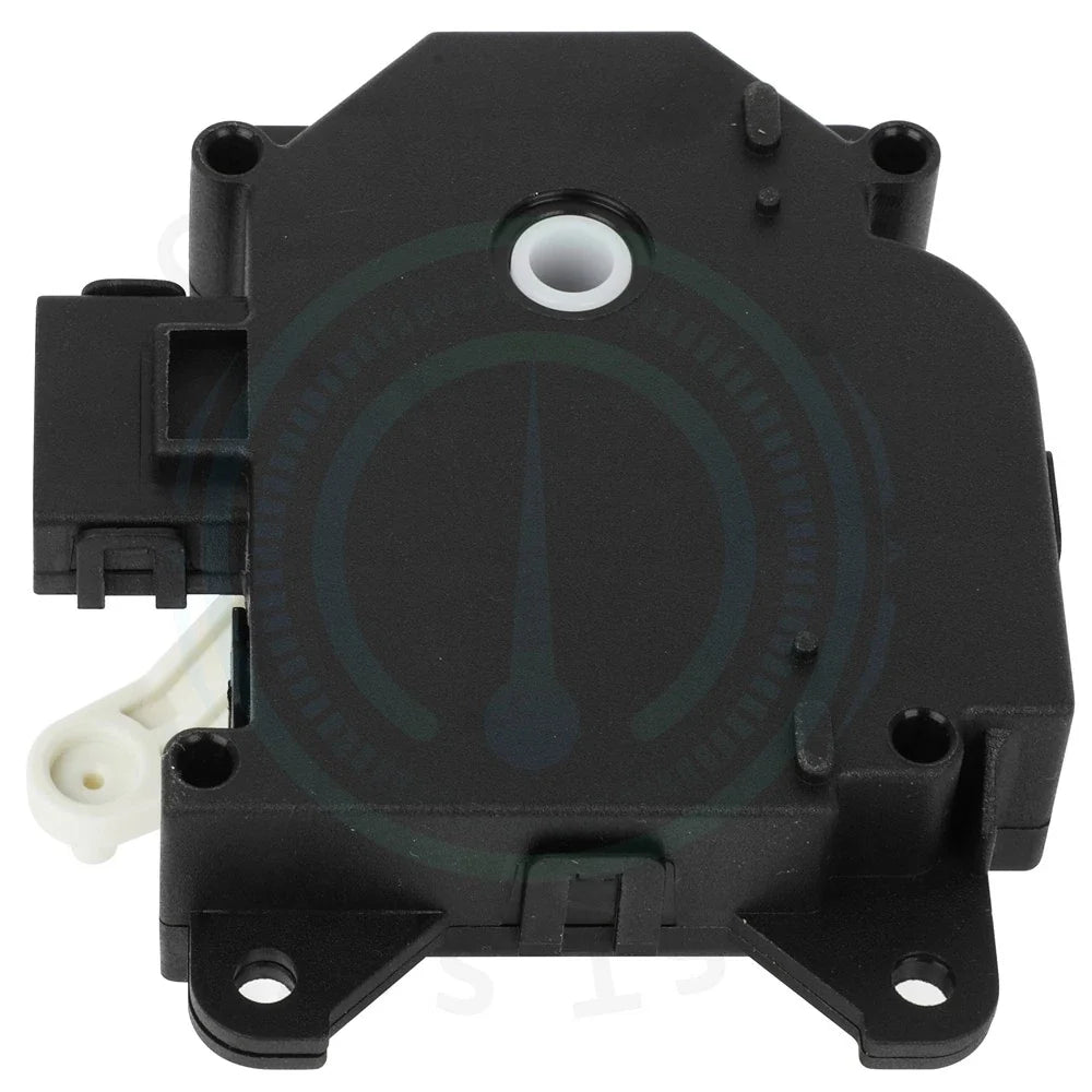 HVAC Blend Door Actuator for Lexus GS300 GS400 RX300 SC430 (1998–2005)