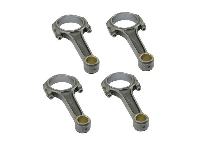 Set of 2 I Beam Con Rods for VW Type 1 (1960–Present) 00-8340-0
