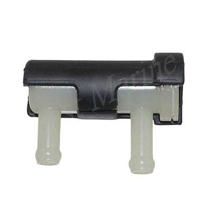 Fuel Filter 69J-24502-02 for Yamaha 75 90 150 200 225 HP (Outboard Motor)