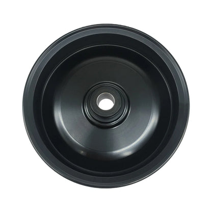 Sea Water Pump Pulley for MerCruiser Inboard (862351T, 8M0150724)