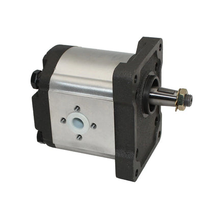 Hydraulic Pump for Fiat