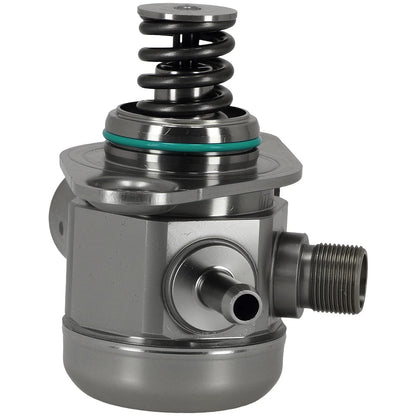 High Pressure Fuel Pump for Infiniti Q50 (2016–2019), Mercedes C300 (2015–2018) 2.0L