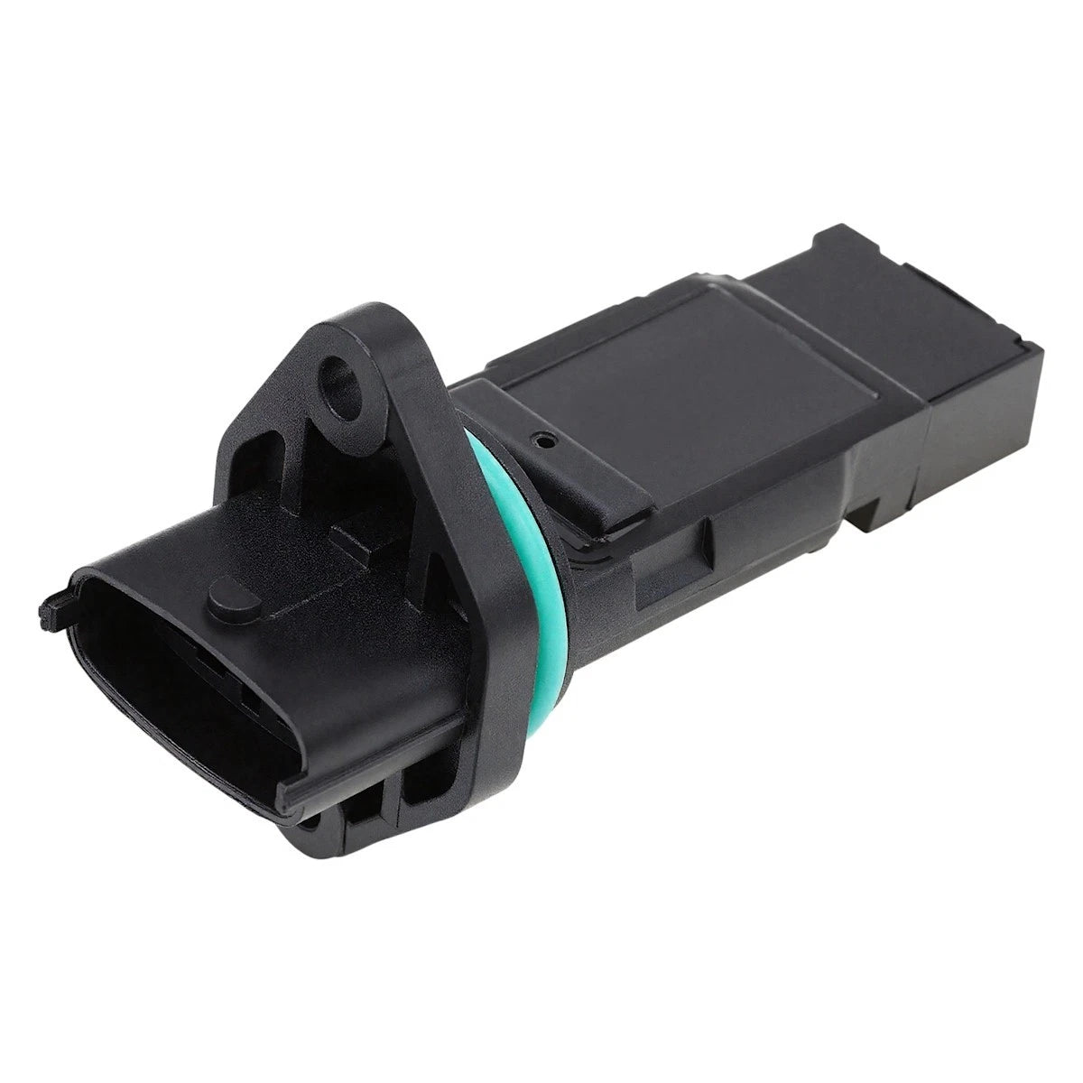 Mass Air Flow Sensor for Porsche 911 (1999–2005) 18050565 MAS0454 99660612400