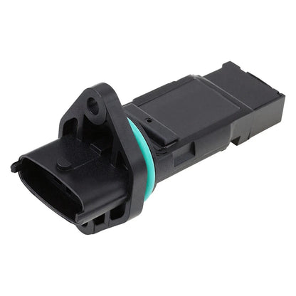 Mass Air Flow Sensor for Porsche 911 (1999–2005) 18050565 MAS0454 99660612400