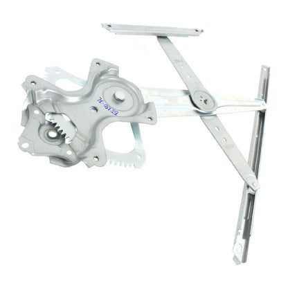 Power Window Regulator for Lexus ES300h/ES350 (2013–2018) CLX-M0-USA-JL462952-CL360A70, LX1350115