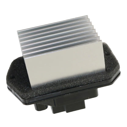 Blower Motor Resistor for Jaguar XJR (2014–2017) CLX-M0-USA-JRL19180001-CL360A77