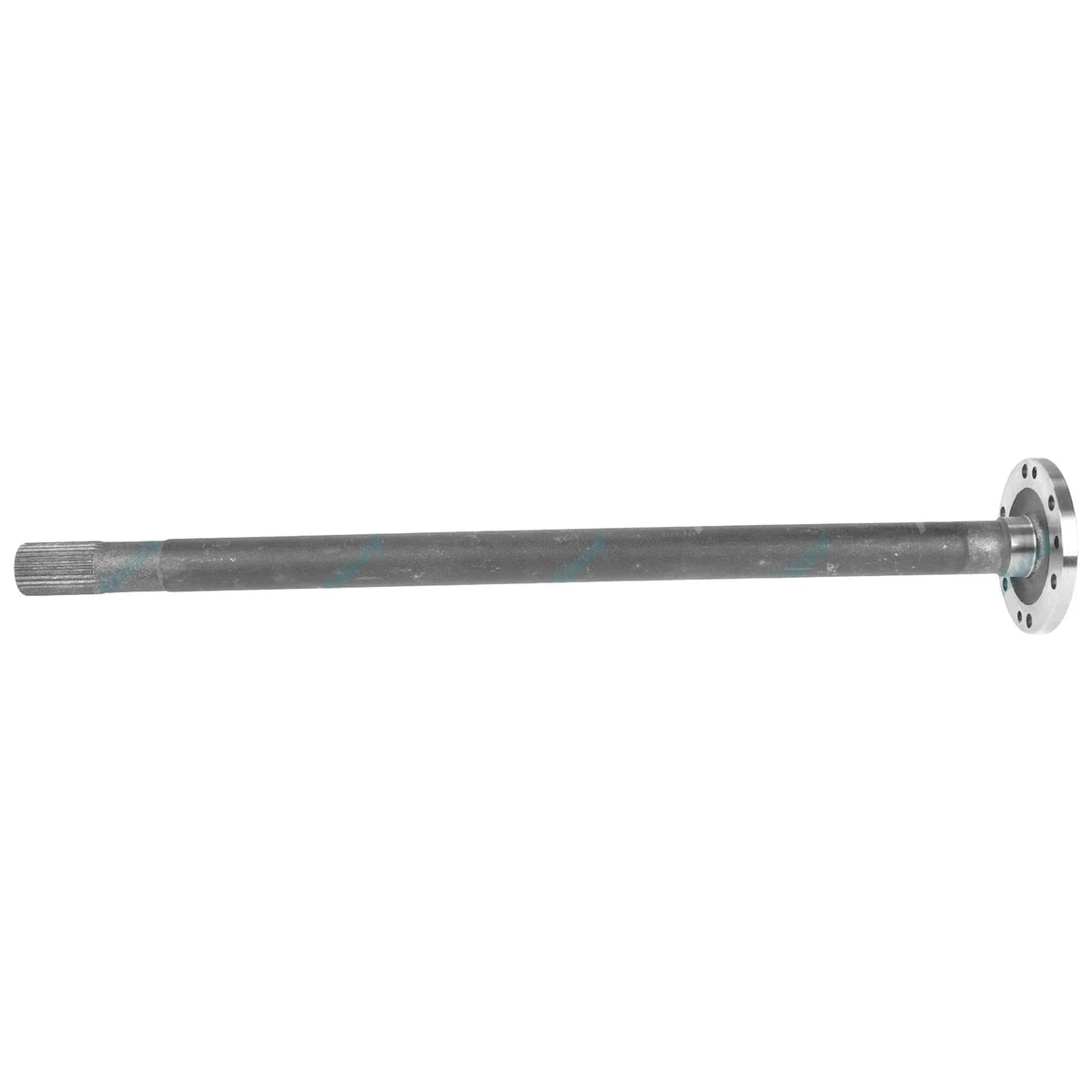 New RH Rear Axle Shaft for Toyota Landcruiser 1979-1999 40 60 70 75 Series