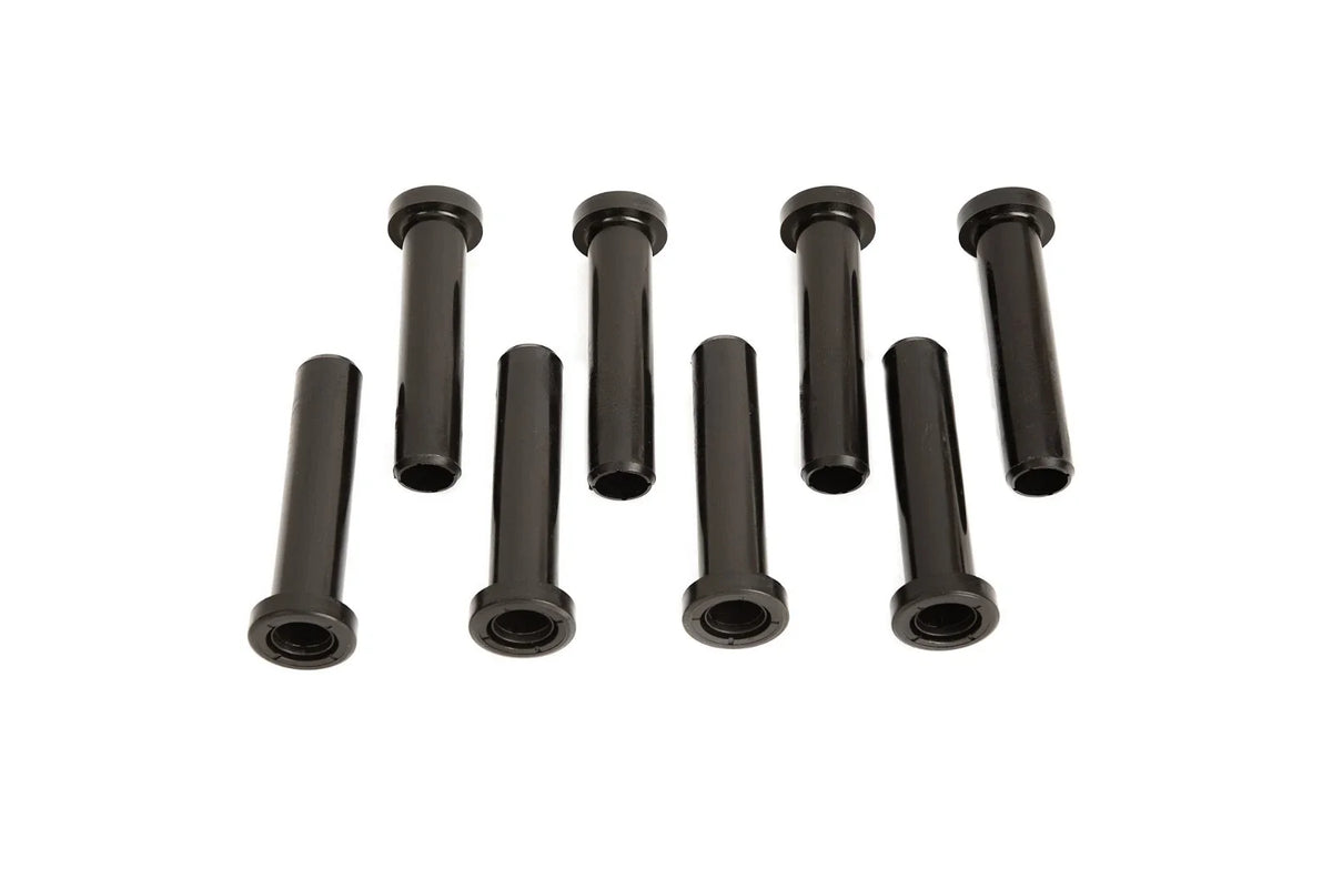 Set of 2 American Star 4130 Chromoly A-Arms for RZR 570-800 (2011–2019)