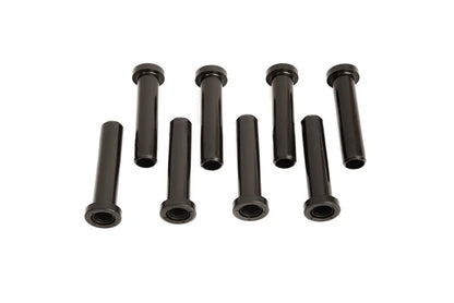 Set of 2 American Star 4130 Chromoly A-Arms for RZR 570-800 (2011–2019)
