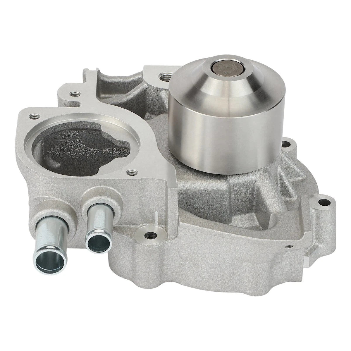 Water Pump for Subaru WRX Forester Impreza (2008–2012) 18040575, 21111AA250