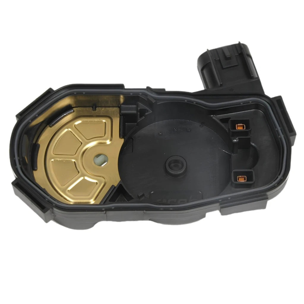 Throttle Position Sensor for Chevy Uplander (2006–2009) ALX-PAU-AC-19300180-CLA7
