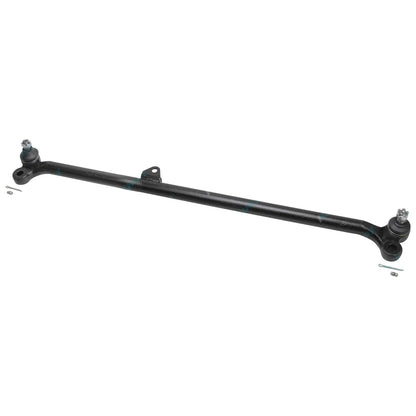 Centre Drag Link Steering Rod for 4WD Nissan Navara D21 4x4 1986 to 8/1992
