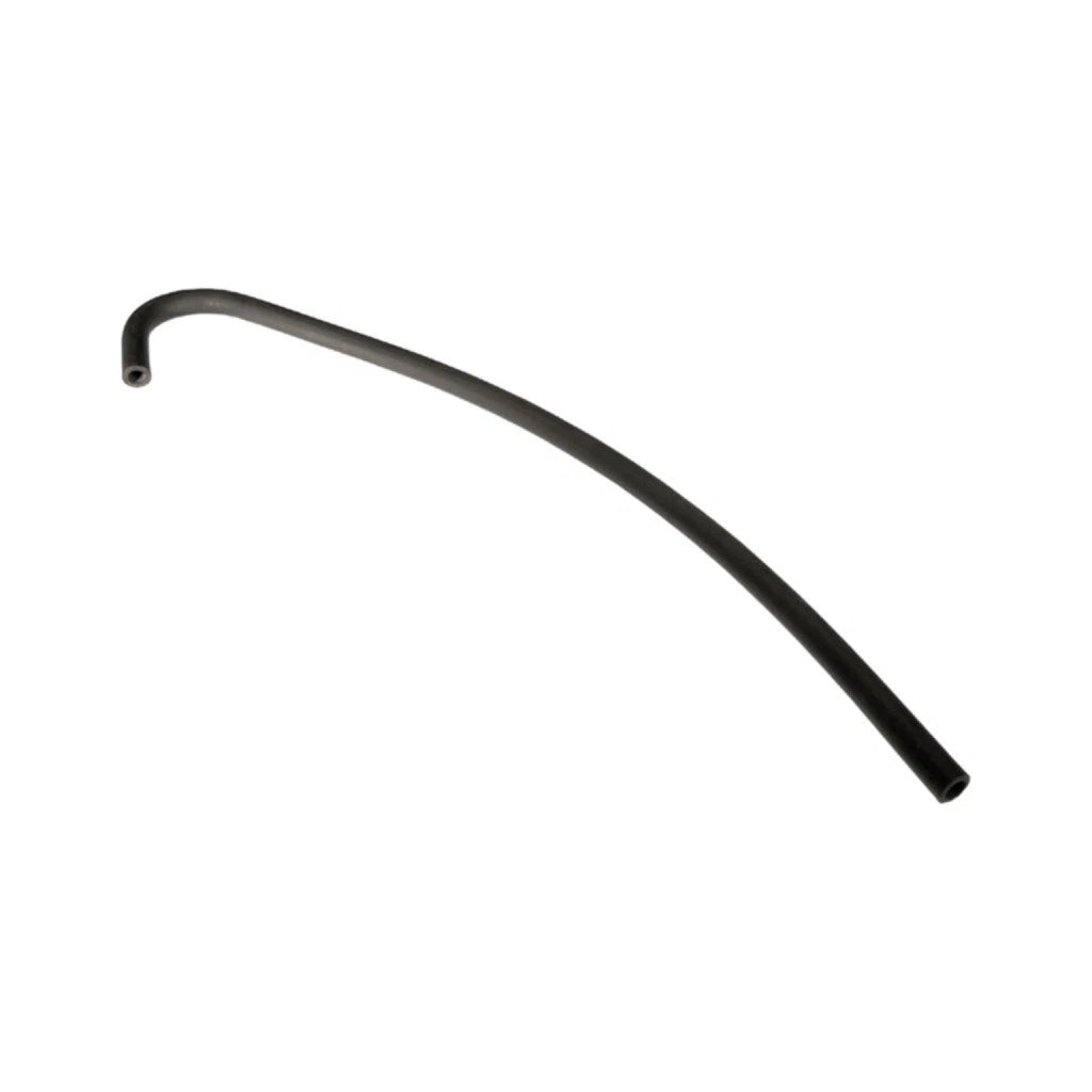 Heater Hose for Chrysler Town and Country (1990–1992) OLX-ACD18072L-CL360A51