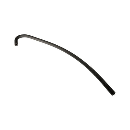 Heater Hose for Chrysler Town and Country (1990–1992) OLX-ACD18072L-CL360A51