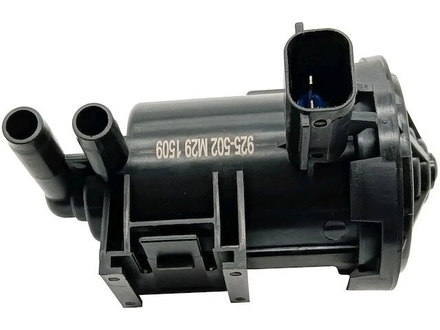 Purge Valve for Chrysler Cirrus (1998–2000) 27394WDJG