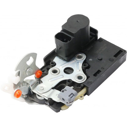 Pair of Door Lock Actuators for Chevy Avalanche 1500/2500 (2002–2006) PLX-M0-USA-RC31530002-CL360A75