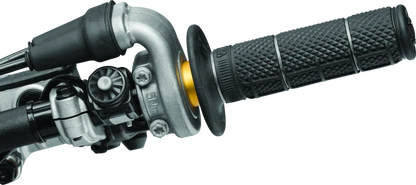 ProTaper Twister Assembly for KTM/Husqvarna (2017–2023)