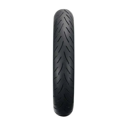 Dunlop Sportmax 120/70ZR17 Front Motorcycle Tire for (45067896)