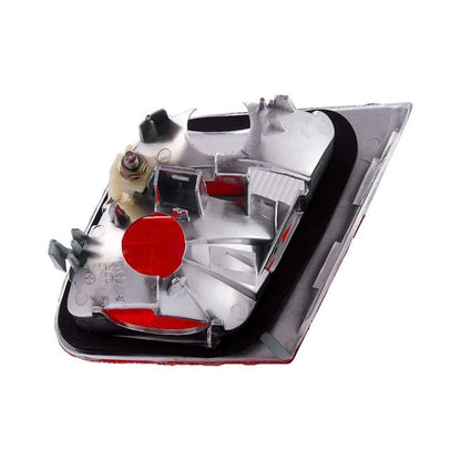 Tail Light Driver Side for BMW 323Ci/328Ci (2000) ALX-PAU-RB-1611402-CL360A50