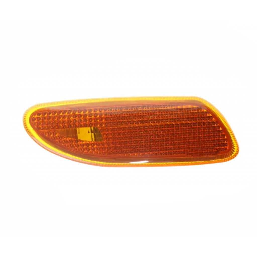 Side Marker Light for Mercedes-Benz C320 (2003–2005) MB2571102, CLX-M0-18-6073-01-1-CL360A7