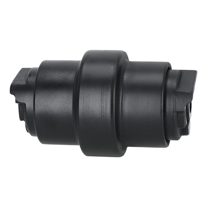 Excavator Bottom Roller for John Deere 50D/50G, Hitachi ZX50U-2/3 (2005–2023) 9239528