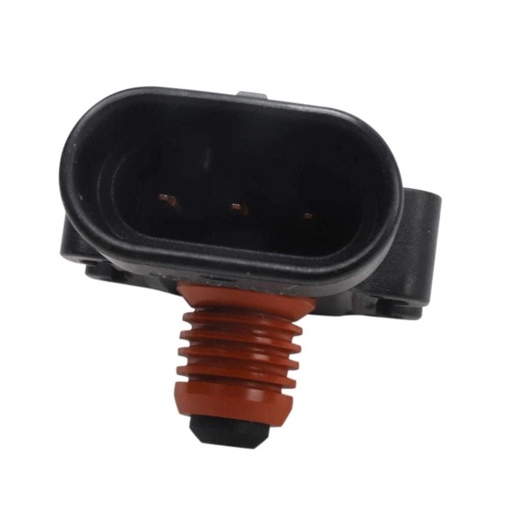Manifold Absolute Pressure Sensor for GMC C1500/K1500 (1996–1998) OLX-ACD19418808-CL360A68