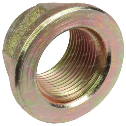 Front Transfer Case Output Shaft Nut for Prado 150 GRJ150 KDJ150 (2009–2023)