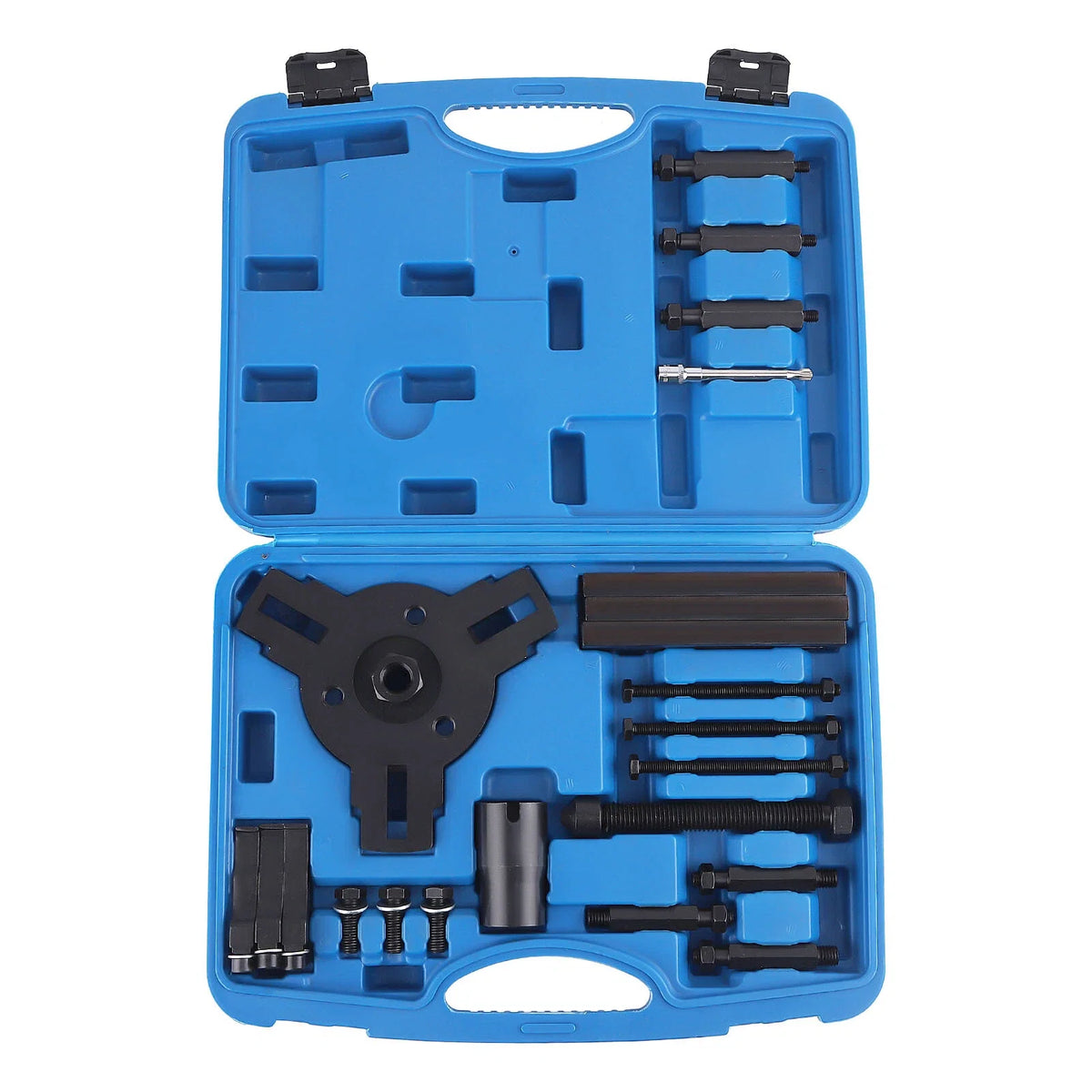 Dry Dual Clutch Transmission Remover Tool for Ford Chevrolet Hyundai Kia (2010–2023)