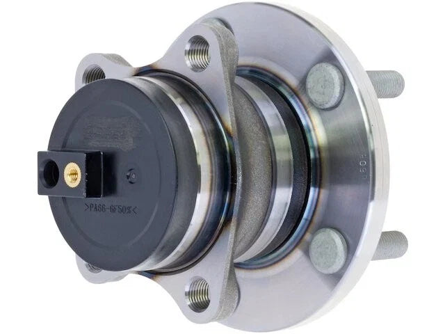 Rear Wheel Hub Assembly for Mazda CX-9 (2007–2015) VS523JY