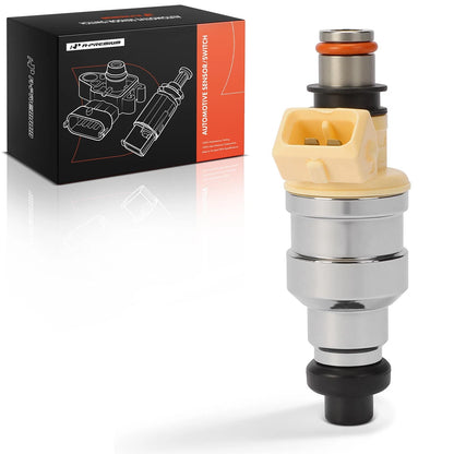 Fuel Injector for Dodge Ram 50, Mitsubishi Mighty Max (1991–1996) MD158851