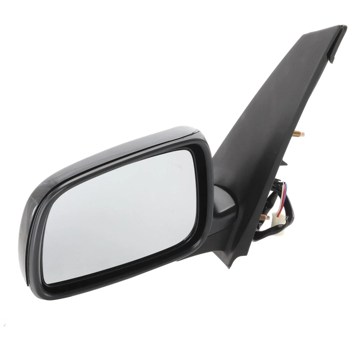 Driver Side Mirror for Toyota Prius (2008–2009)