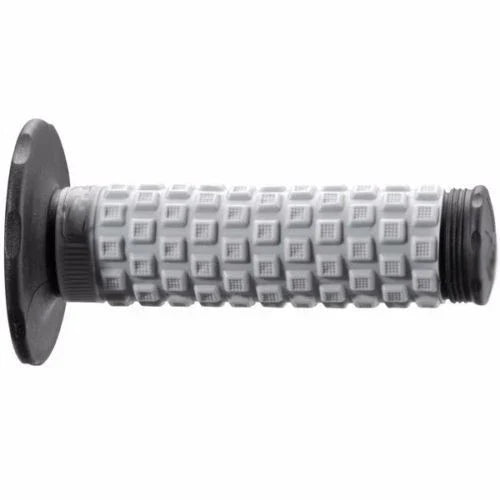 Grips for Dirt Bike 50cc 70cc 110cc 125cc 140cc 150cc 160cc 250cc