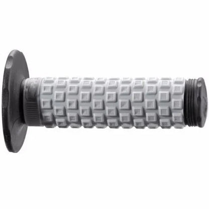 Grips for Dirt Bike 50cc 70cc 110cc 125cc 140cc 150cc 160cc 250cc