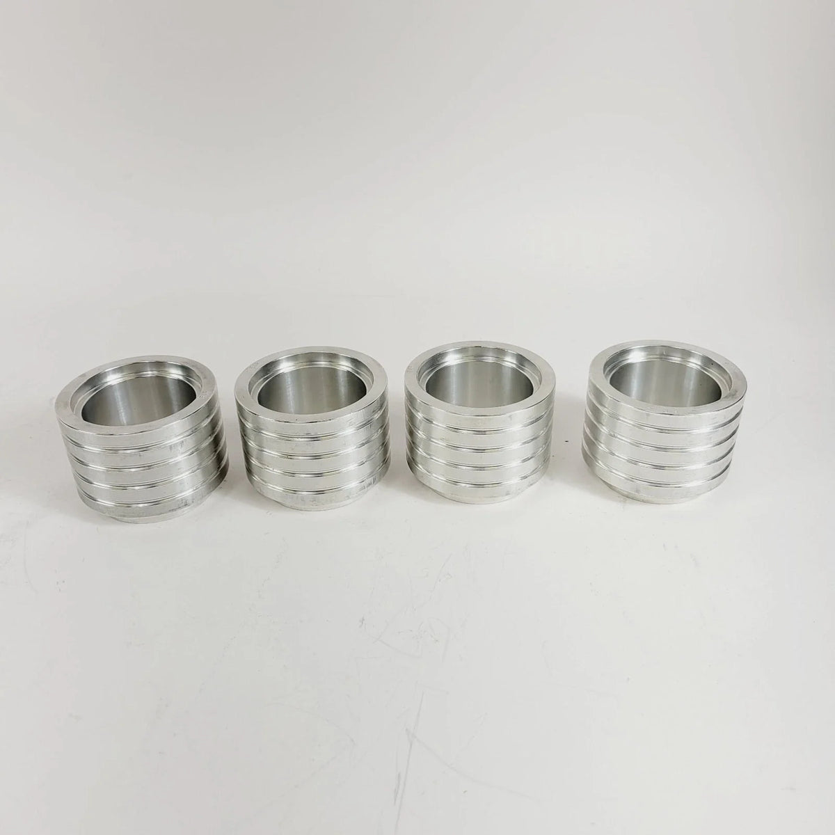 3" Lift Kit for Can-Am Maverick Sport 1000 (2019–2021) #CLK1000MSPT-00