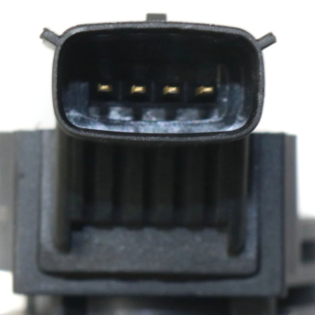 Ignition Coil for Chevy Spark (2012–2015) CLX-M0-USA-JRC50460005-CL360A70
