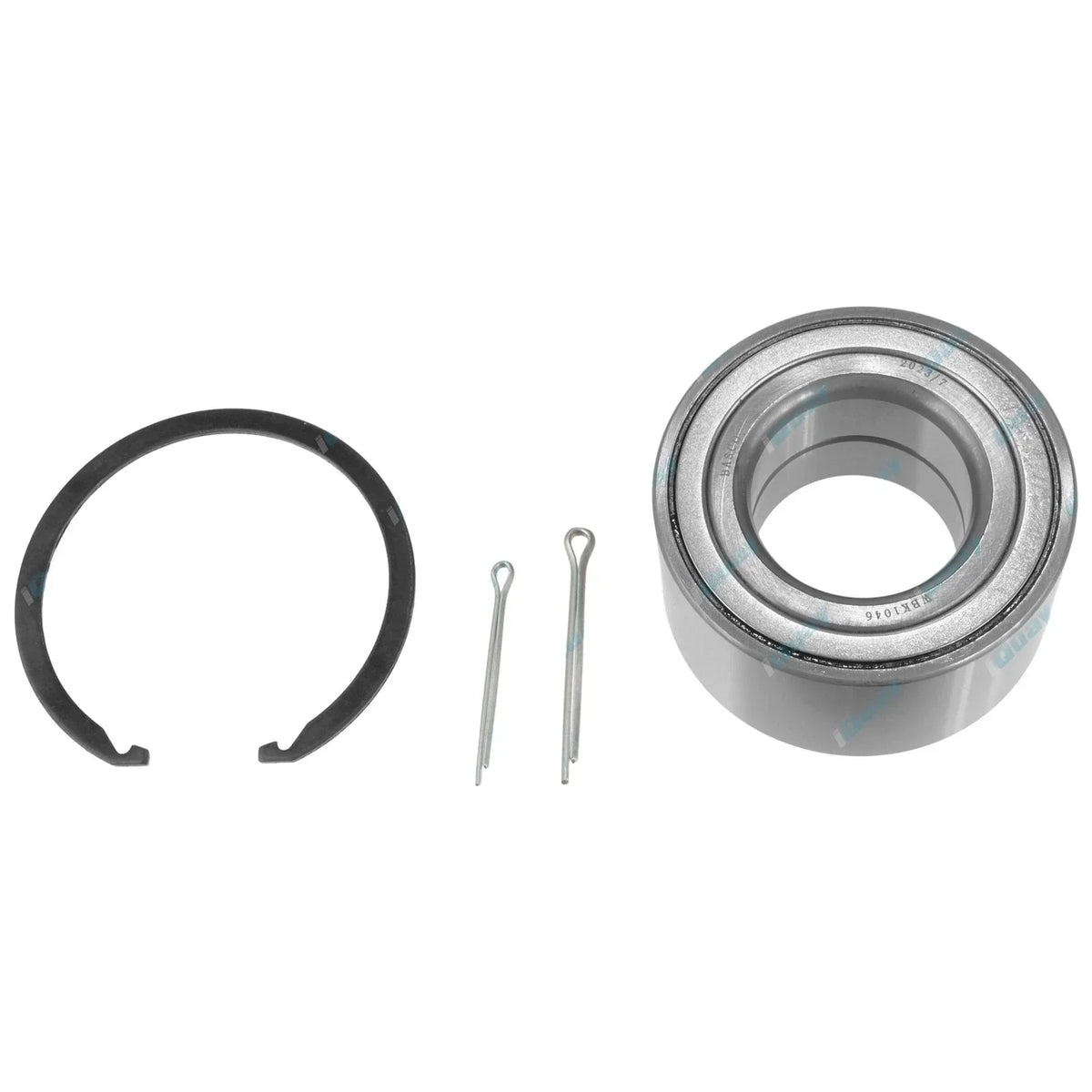 Front Wheel Bearing Kit for Toyota Camry ACV36 MCV20 MCV36 SDV10 SXV10 SXV20 (93-06)
