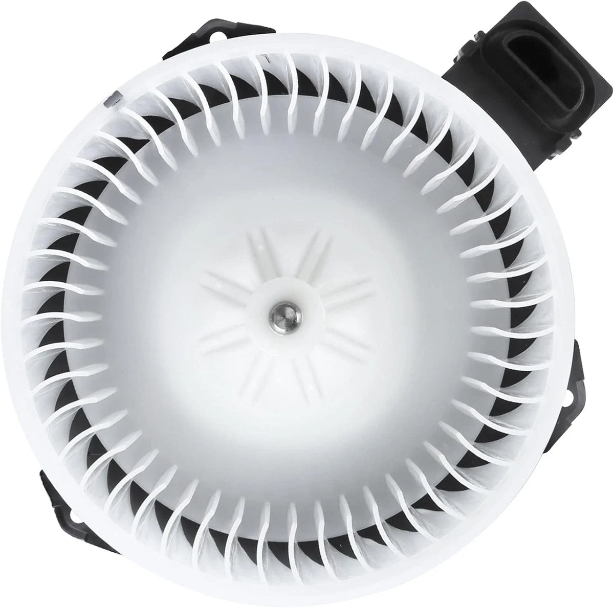 Heater Blower Motor Fan for Toyota Matrix (2009–2014) & Pontiac Vibe (2009–2010)