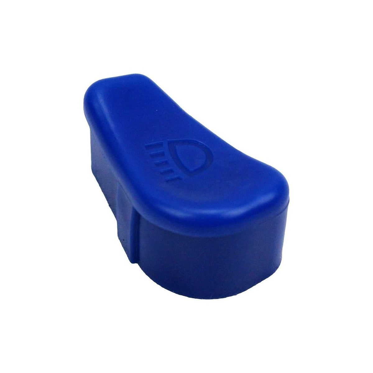 Left Hand Hi/Lo Control Switch Button for Polaris Snowmobile (OEM, 5438874)