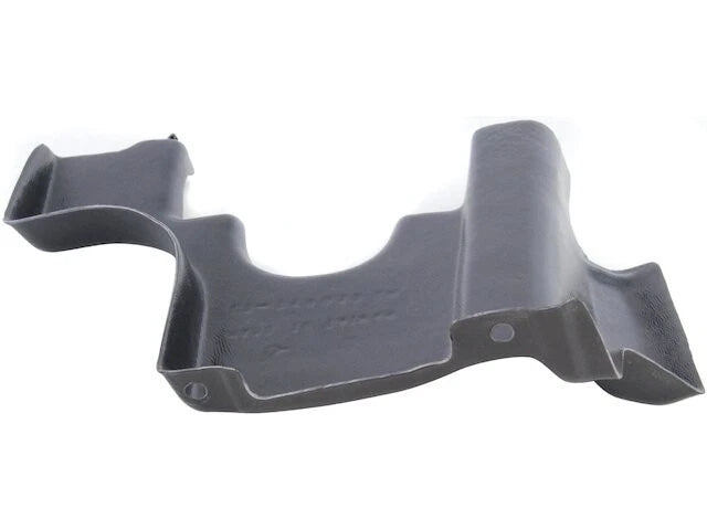 Engine Splash Shield for Lexus GS300 (2006, 2018–2019) 44349XHPD